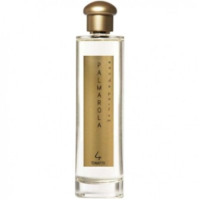 PALMAROLA Eau de Parfum 100 ml