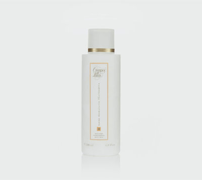 Mandarina bodymilk 200 ml