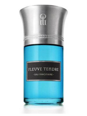 Fleuve Tendre Eau de Parfum 100 ml