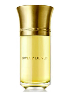 BUVEUR DE VENT Eau de Parfum 100 ml