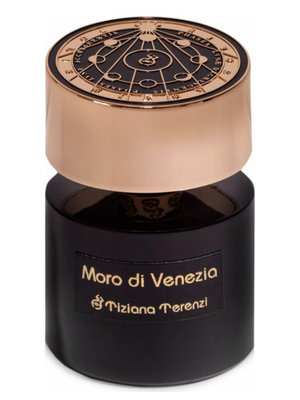 Moro di Venezia 100 ml Extrait de Parfum