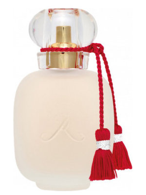 ROSE GRIOTTE Eau de Parfum 100 ml