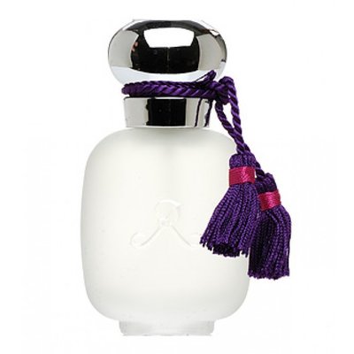 Glam Rose 100 ml Eau de Parfum