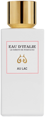 AU LAC EAU DE PARFUM SPRAY 100 ml