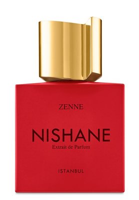 Zenne Extrait de Parfum 50 ml