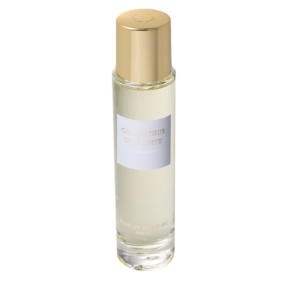 OSMANTHUS INTERDITE Eau de Parfum 100 ml
