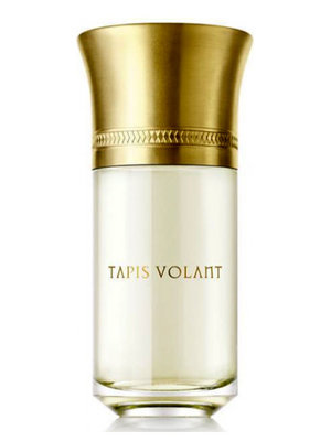 TAPIS VOLANT Eau de Parfum 100 ml