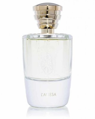 L`Attesa Eau de Parfum 100 ml