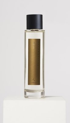 Tonatto RE Vintage Eau de Parfum 100 ML