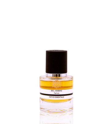 Bel Ambre Parfum 50 ml