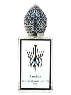 Panthea Eau de parfum haute concentration 50 ml