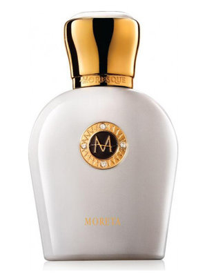 Moreta Parfum 50 ml