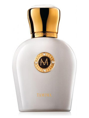 Tamima Eau de Parfum concentrée 50 ml
