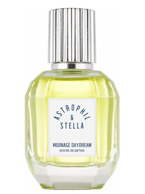 Moonage Daydream 50ML EXTRAIT DE PARFUM