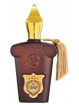 1888 Eau de Parfum 100ML