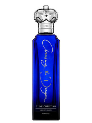 CHASING THE DRAGON HYPNOTIC Eau de Parfum 75ml