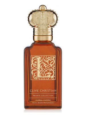 Clive Christian L Extrait de Parfum 50 ml