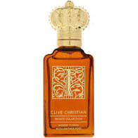 Clive Christian I Extrait de Parfum 50 ml