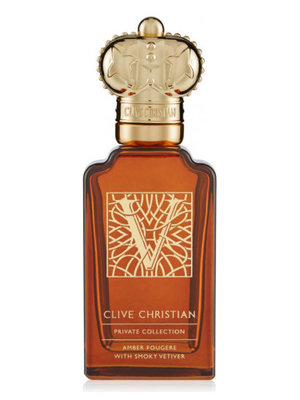 Clive Christian V Extrait de Parfum 50 ml