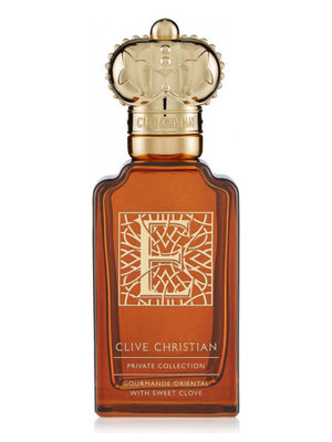 Clive Christian E Extrait de Parfum 50 ml