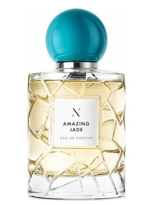 Amazing Jade 100 ml Eau de Parfum