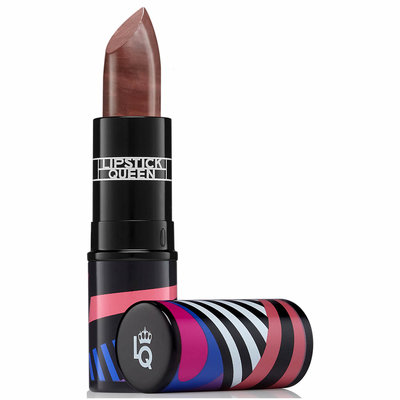 Method in the Madness Lipstick - Chaotic Cocoa