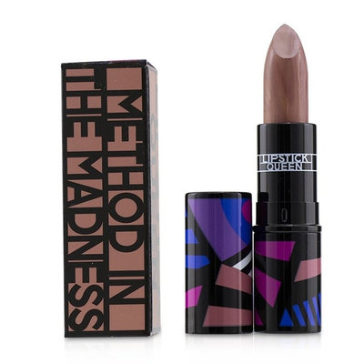 Method in the Madness Lipstick - Nonsense Nude