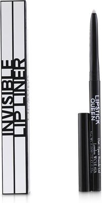 Lipstick Queen Invisible - Lip Liner
