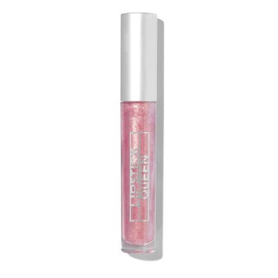 Altered Universe Lip Gloss Aurora