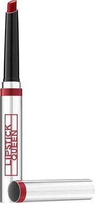 Rear View Mirror Lip Lacquer Little Red Convertible