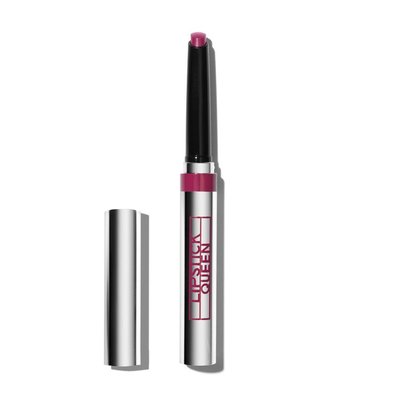 Rear View Mirror Lip Lacquer Berry Tacoma