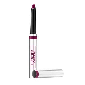 Rear View Mirror Lip Lacquer Low Rider Raisin