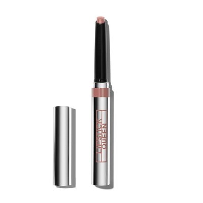 Rear View Mirror Lip Lacquer Joy Ride Java