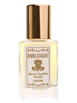 Burlesque 100 ml Extrait de Parfum