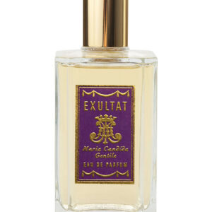 Exultat Eau de Parfum 100 ML