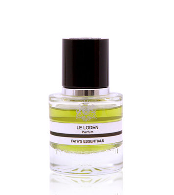 Le Loden Parfum 50 ml