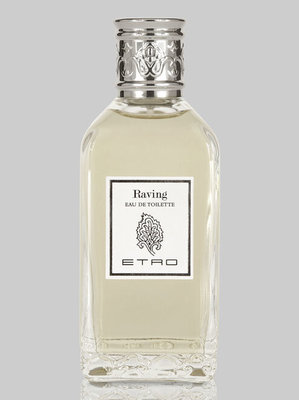 Raving Eau de Toilette 100 ml