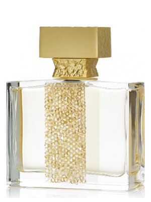 Royal Muska Eau de Parfum 100 ml