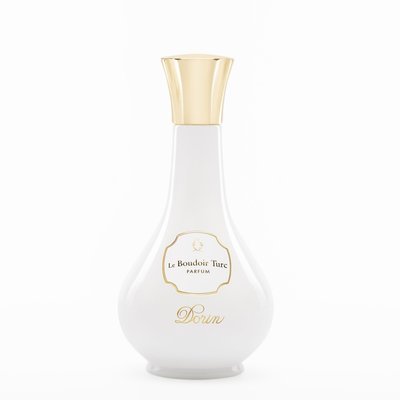 Le Boudoir Turc Extrait de Parfum 100 ml