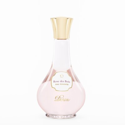 Rose des Bois Extrait de Parfum 100 ml