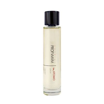 IN_ATOMO Parfum 100 ml