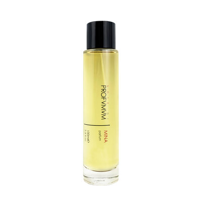 Mina Parfum 18 ml