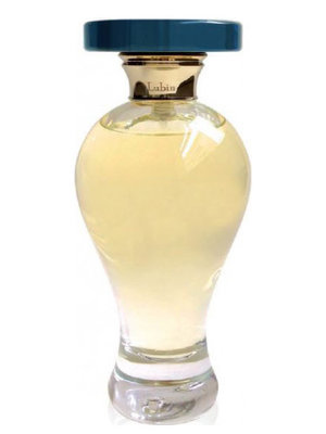 Kismet Eau de Parfum