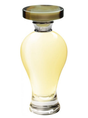 Nuit de Longchamp Eau de Parfum