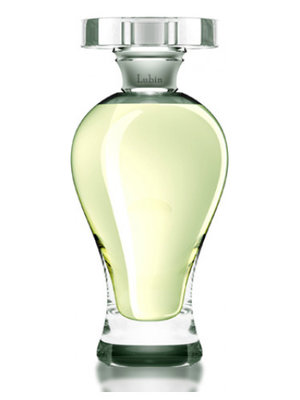 Gin Fizz Eau de Toilette 50 ml