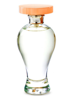 Grisette Eau de Parfum