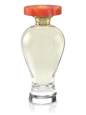 Princesses de Malabar Eau de Parfum