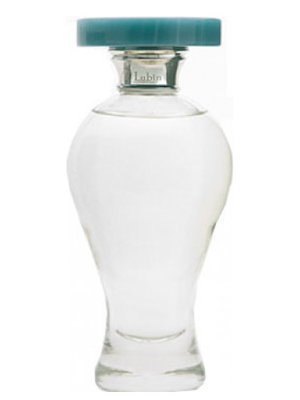 Black Jade Eau de Parfum 50 ml