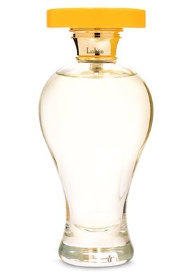 Epidor Eau de Parfum