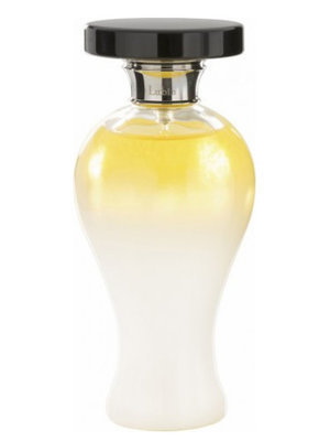 Upper Ten for Her Eau de Parfum 100 ml